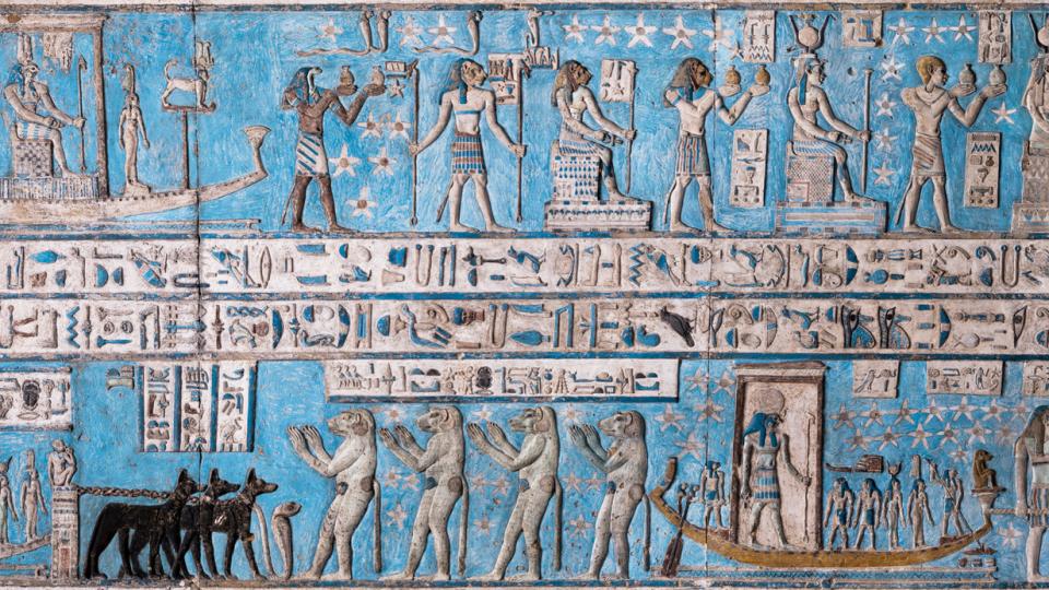 Ако все още не знаете силните и слабите си страни,