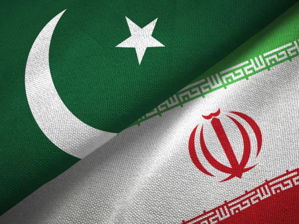 Пакистан нанесе ракетни удари по Иран по малко от два дни
