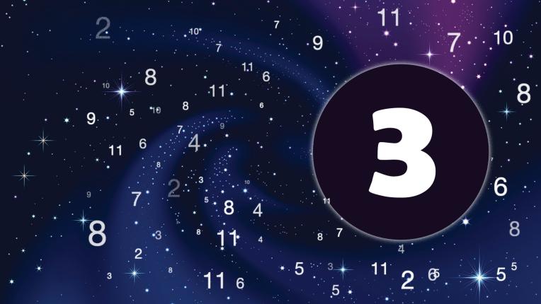  Нумерологична прогноза за 12 септември, петък 