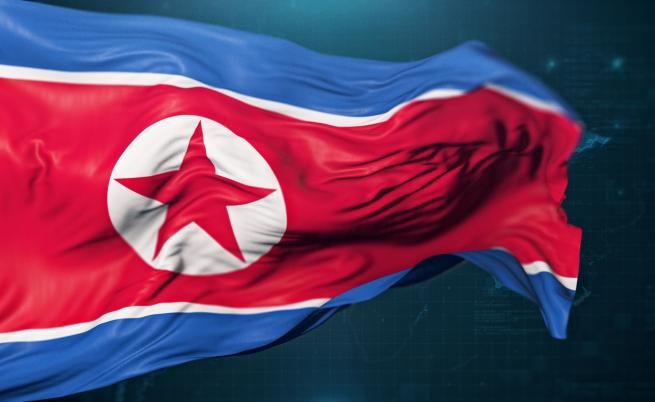 Сурови наказания в Северна Корея: Пращат младежи за 12 години в трудов лагер заради филми и музика