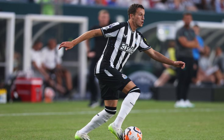 Хави Манкийо се завърна в Ла Лига