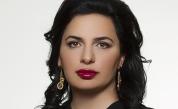 Гръцки медии: Ружа Игнатова се издирва в Атина