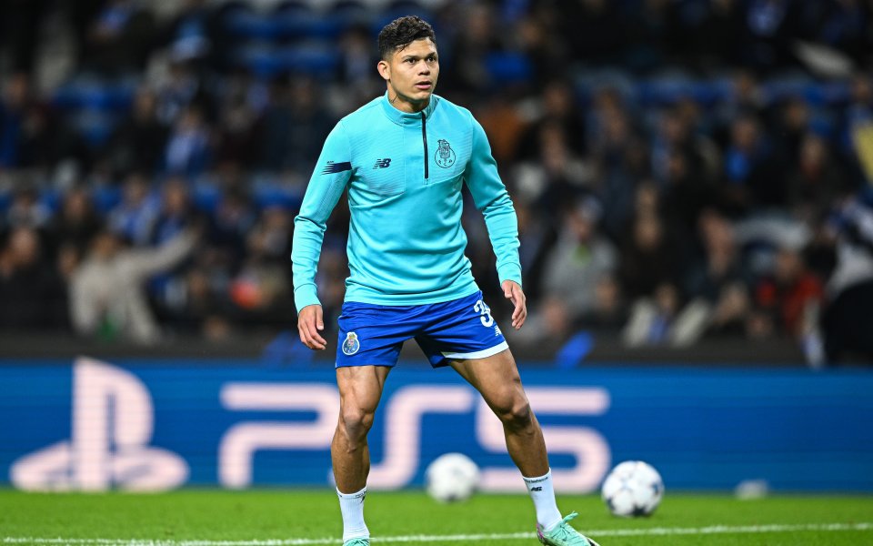 Арсенал е готов да плати исканите 70 милиона паунда, за