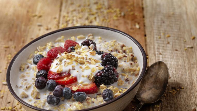  Ето кои 5 неща един готвач не би си поръчал в ресторант 