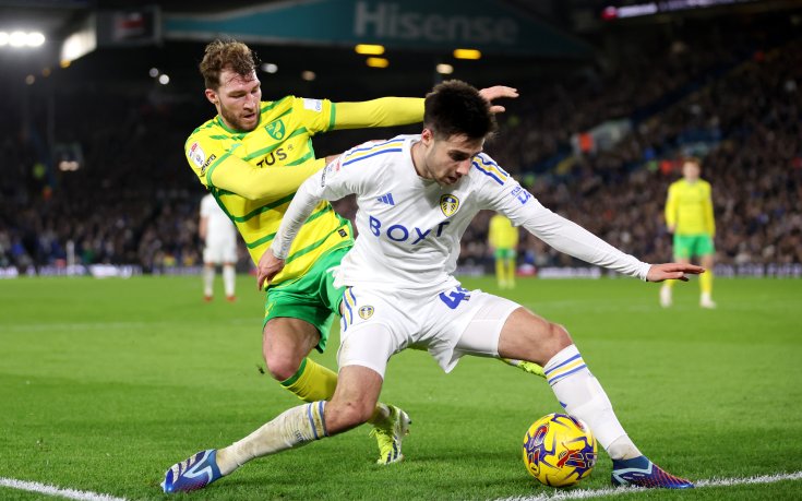 Неприятна новина от Англия за Илия Груев