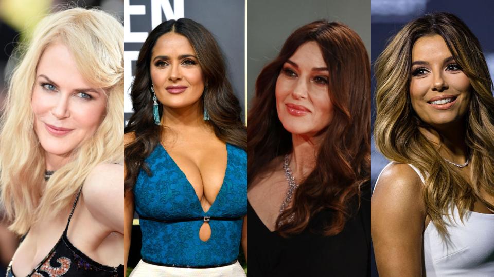 Жените, които са фокусирани върху изграждането на кариерата си, често