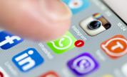 Абонирайте се за Viber канала на Vesti.bg и бъдете винаги една крачка пред новините!