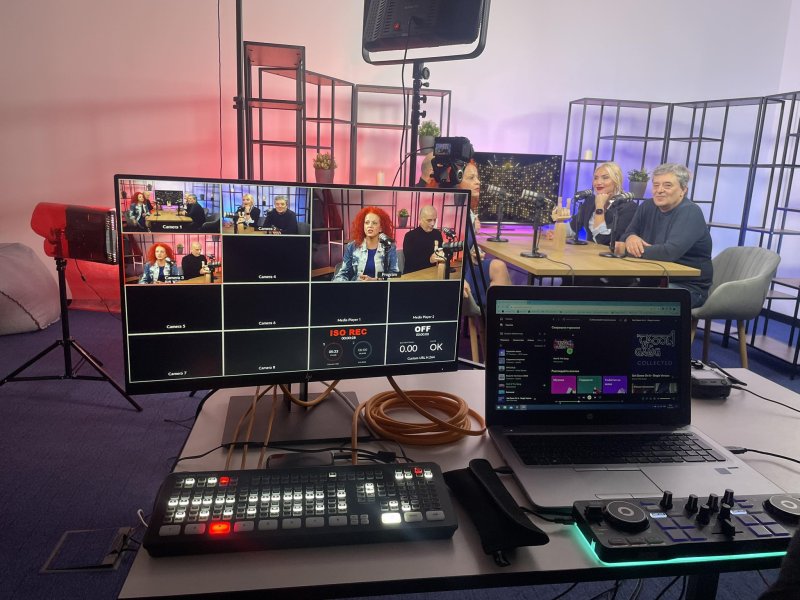 Нет инфо студио1