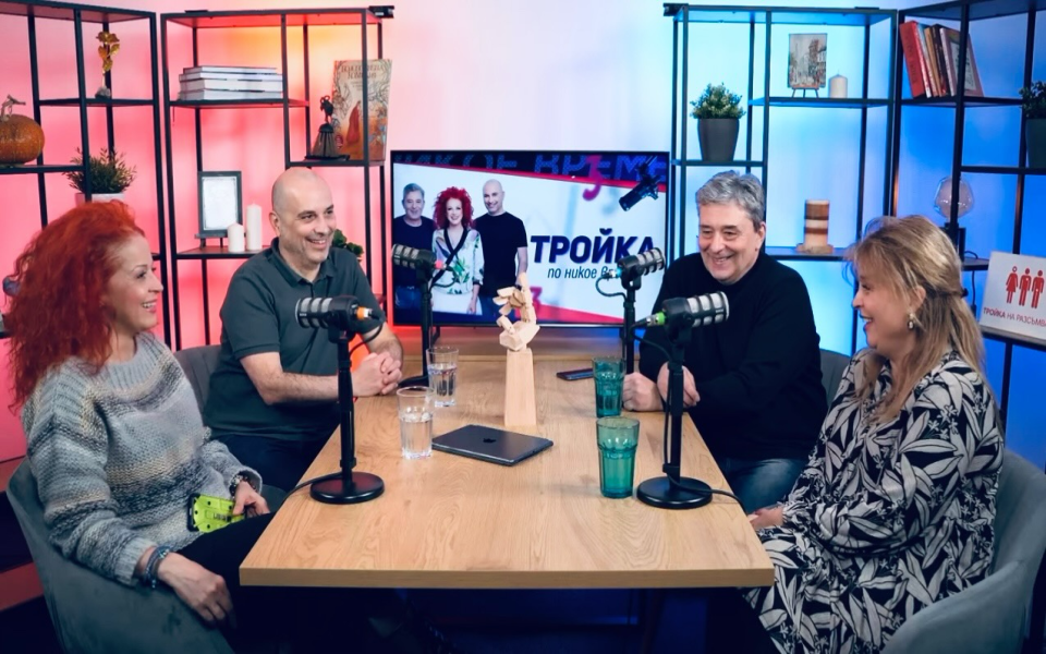 Нет инфо студио1