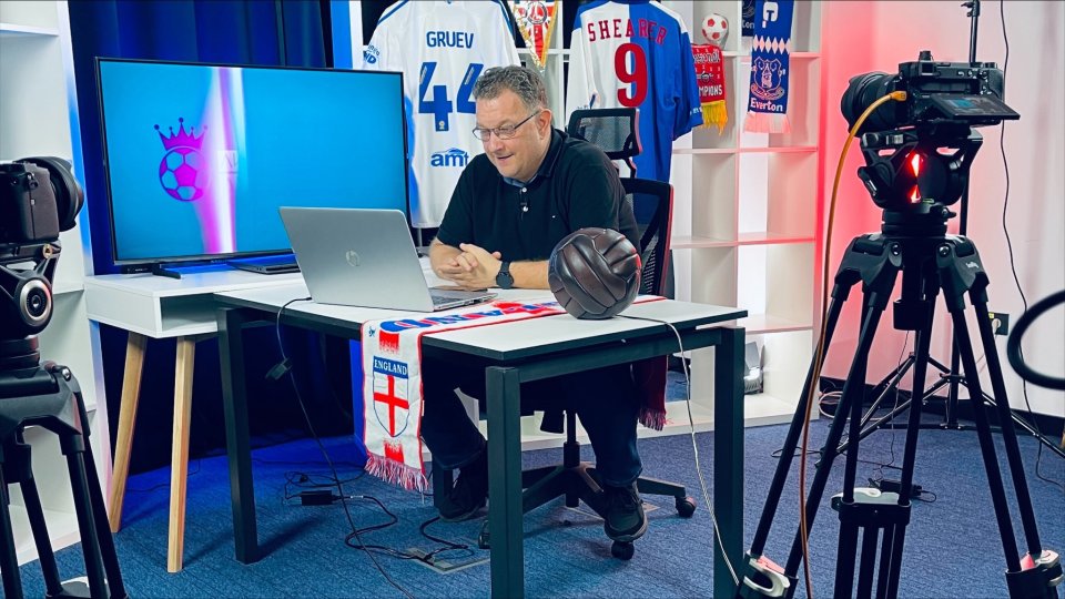 Нет инфо студио1