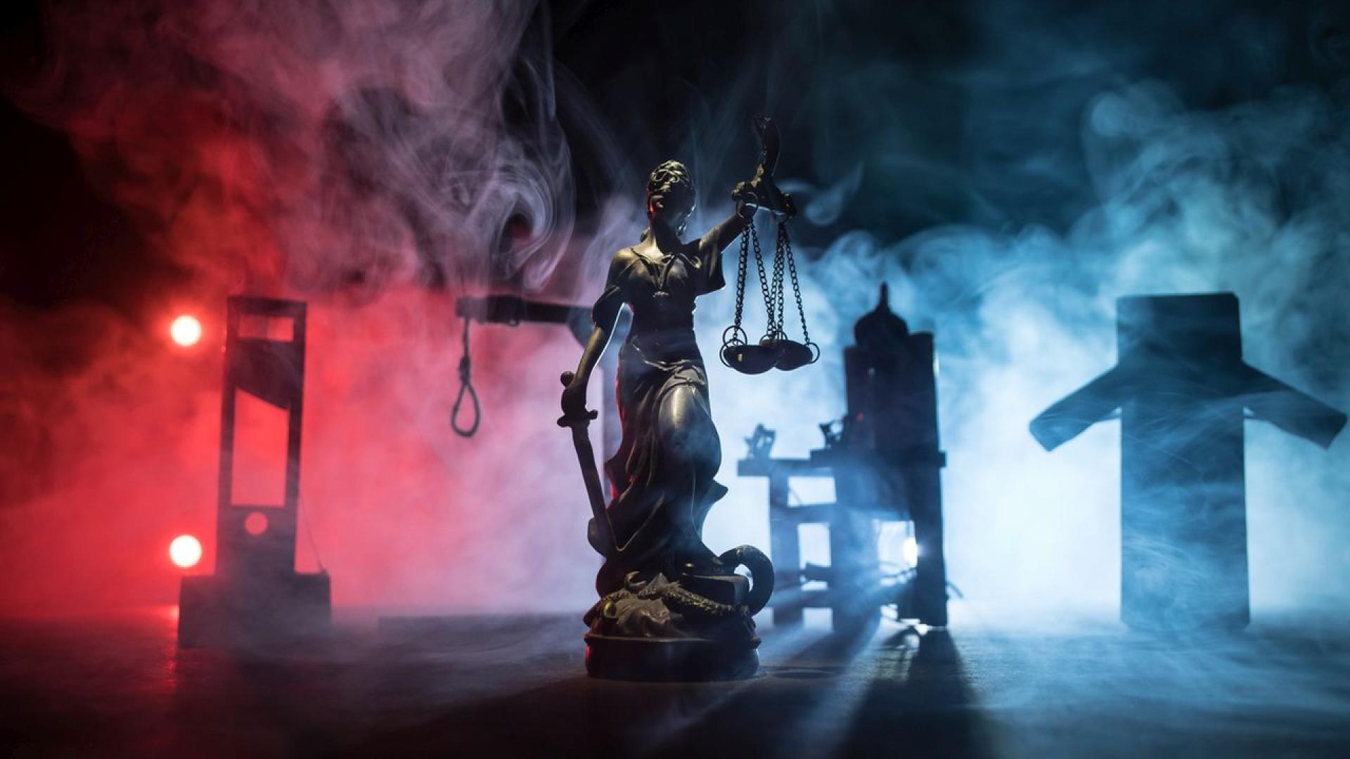 В южния американски щат Тексас днес беше екзекутиран 41 годишен мъж