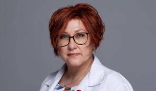 Онкологът д-р Росица Кръстева: Диагнозата „рак“ не бива да плаши хората
