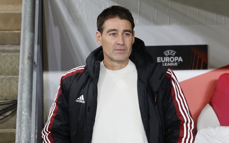 Съперникът на Лудогорец с първа загуба за първенство от септември