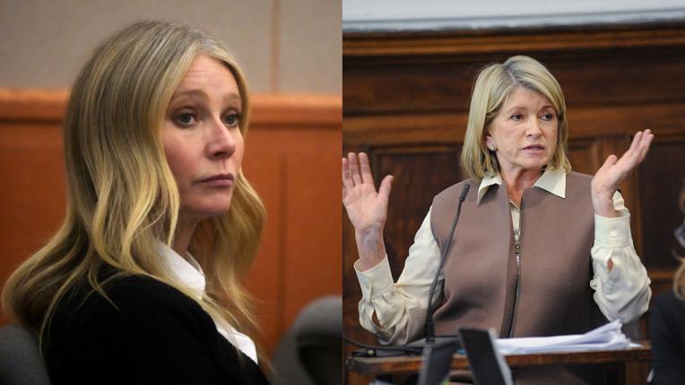  5 от най-големите холивудски кавги 