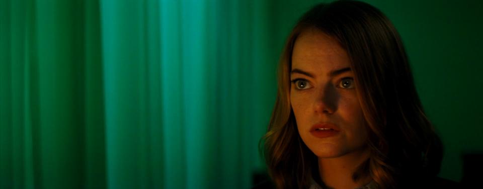  ема стоун филми 