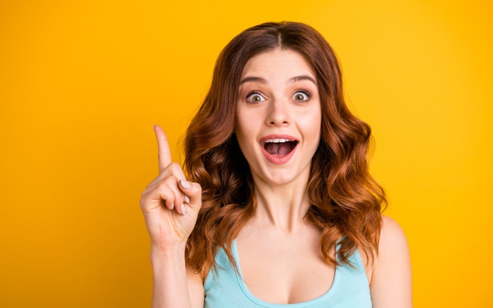 От първия ден на февруари Горилла ще господства в Билла,