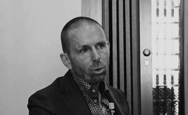Разпитани са редица магистрати за евентуални контакти с Мартин Божанов-Нотариуса