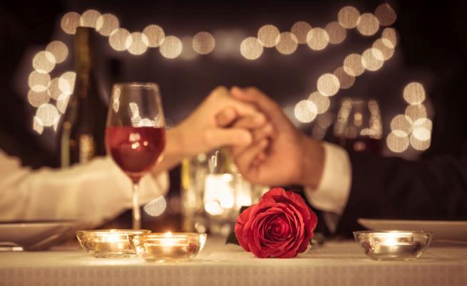 6 романтични срещи на седмица ѝ спестиха $15 600: Историята на една TikTok звезда