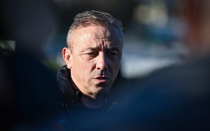 Черно море превзема националния отбор на България