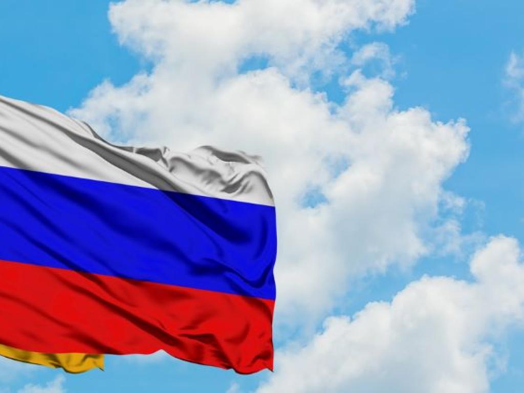 Русия твърди че е превзела Кличивка село в Донецка област