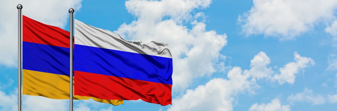 Руски генерал, свързан със санкционирана лаборатория за химически оръжия, е открит мъртъв