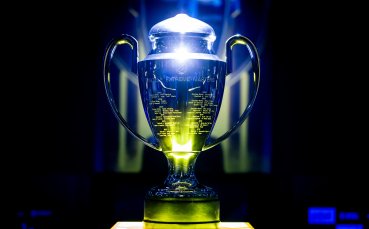 Финландската eSports организация ENCE си осигури място в груповата фаза