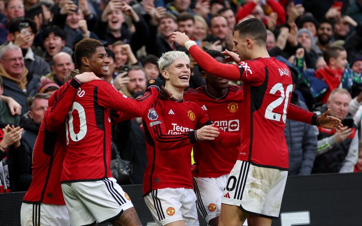 Гарначо разкова 