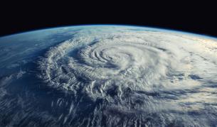 <p>Категория 6: Ураганите стават все по-опасни</p>