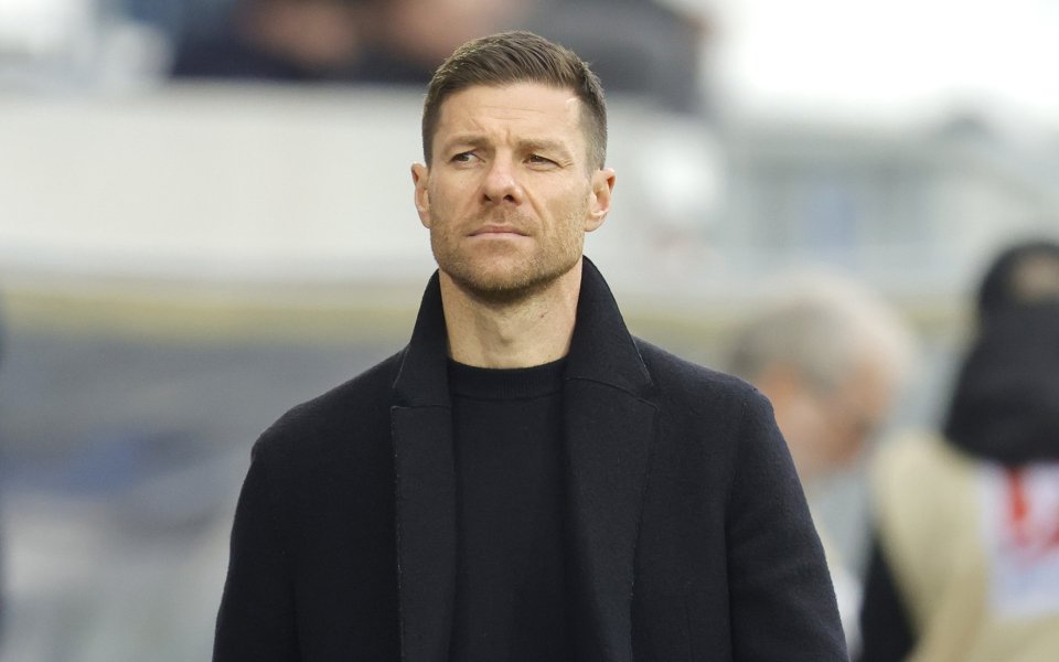 Ливърпул е предприел конкретни действия и вече се е свързал