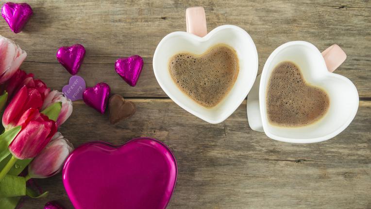  Дневен хороскоп за понеделник, 2 септември 