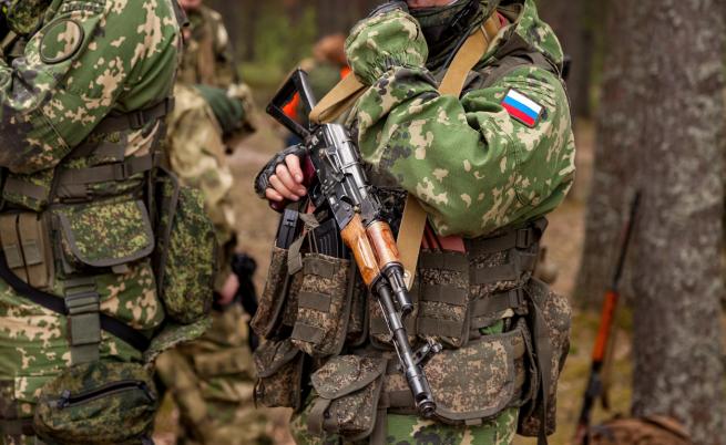 „Торби за трупове „Торби за трупове