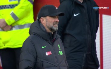 Обзор на кръга във Висшата лига (24 кръг, 13.02.2024)