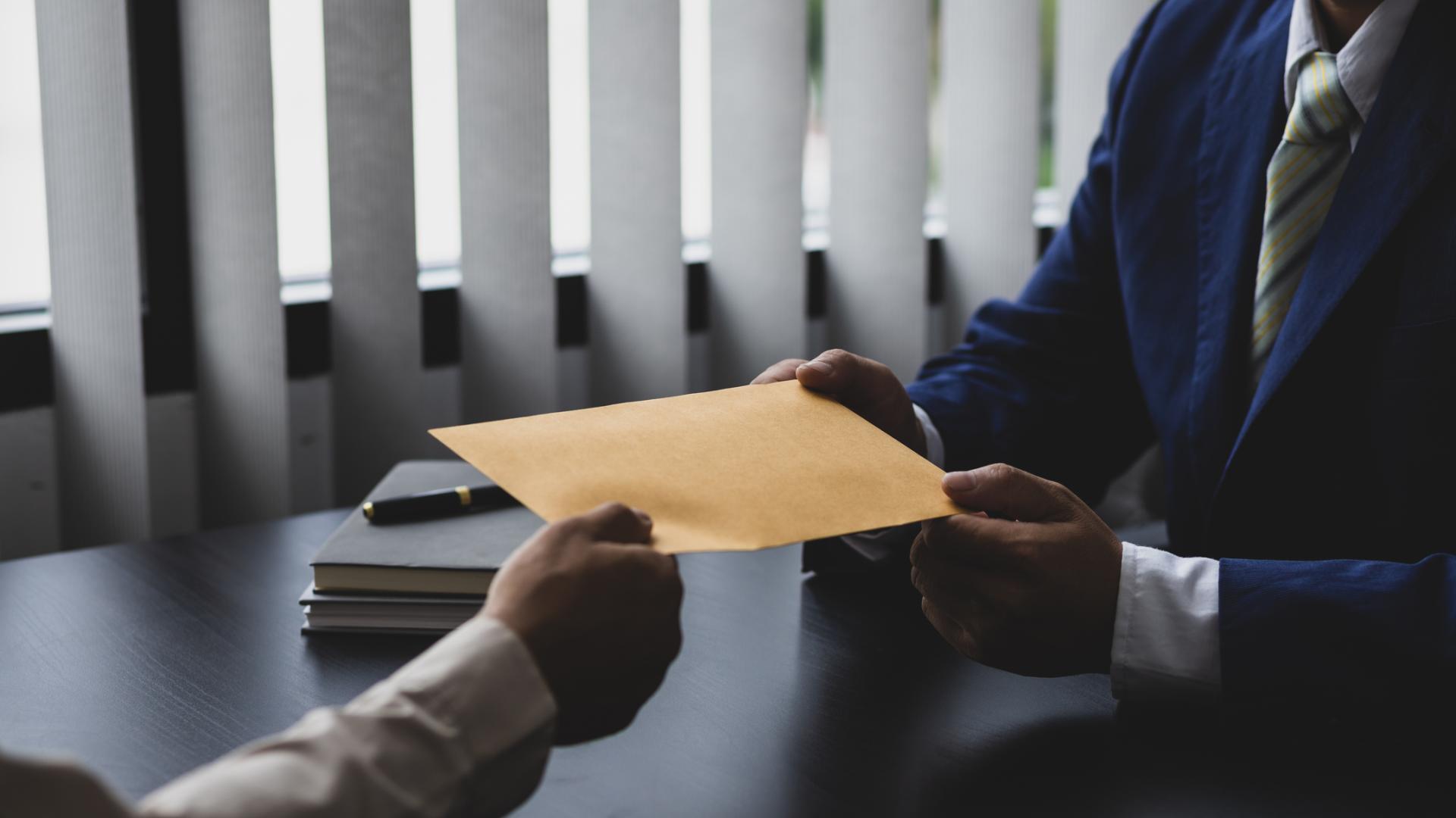 Пламенка Димитрова е човекът подал сигнал срещу кмета на Варна