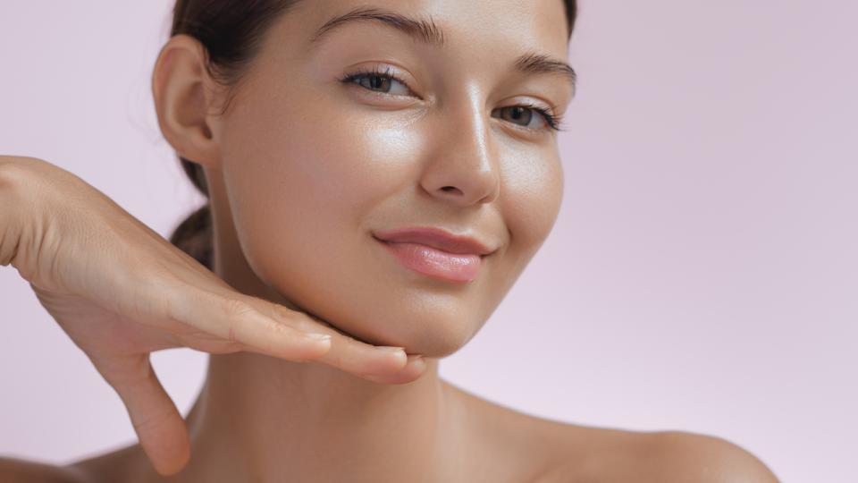 По-свежа и красива по всяко време: как да се погрижим най-добре за кожата си