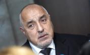 Борисов: Коалиционното споразумение няма да е документ, писан на коляно