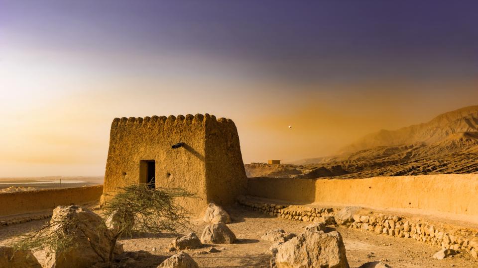 Ако сте почитатели на онези кътчета от света, които са