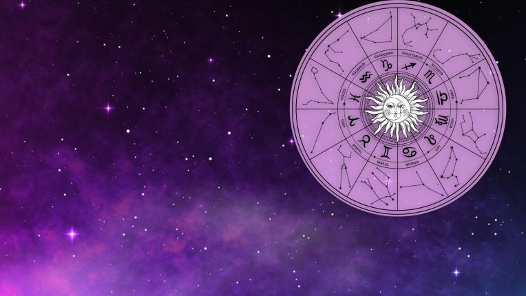  Дневен хороскоп за 20 ноември, четвъртък 