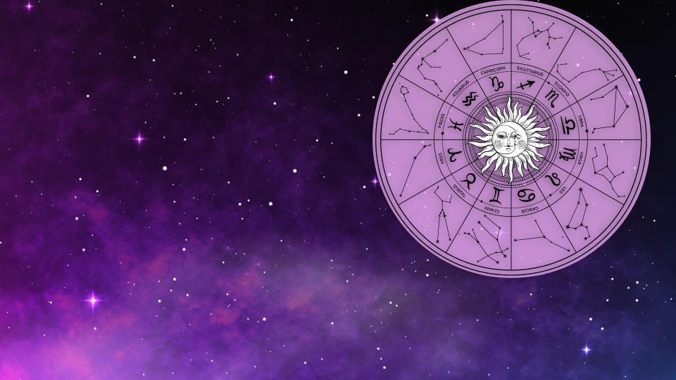 Дневен хороскоп за 16 ноември, неделя - снимка 6