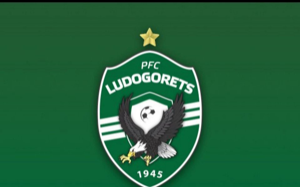Лудогорец излезе с декларация след мача с Черно море (3:1). Ето