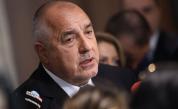 Борисов за меморандума: За ПП-ДБ избори 2 в 1 са логичен завършек на некоалицията