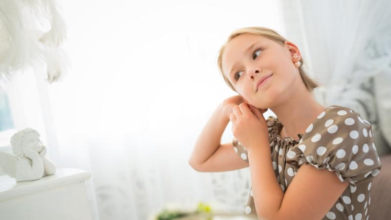  Бременност, пътувания и животът с бебе: вижте Иво Аръков и обичаната му Габриела 