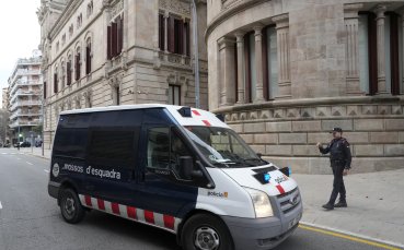 Бащата на Неймар помогнал на Дани Алвеш да отърве по-тежка присъда