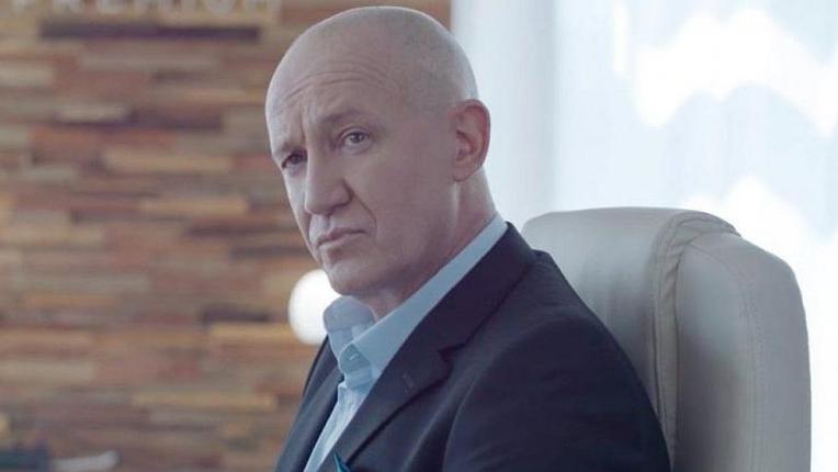 Христо Шопов