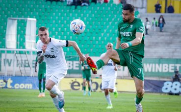 Пирин и Ботев Враца дават старт на заключителната фаза в efbet Лига