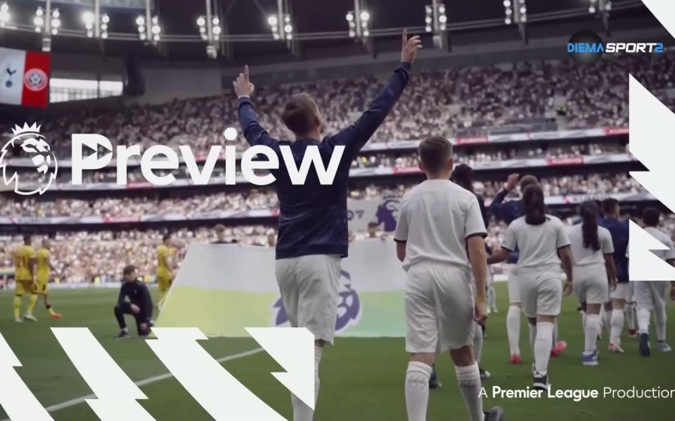 Вижте във видеото всичко най-интересно преди 25-я кръг във Висшата