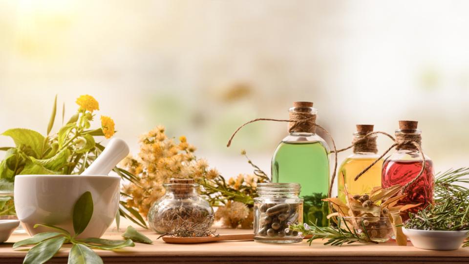 Грипът продължава да обхваща все повече области в страната. В