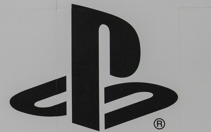 Огромна марка в гейминга обяви множество съкращения