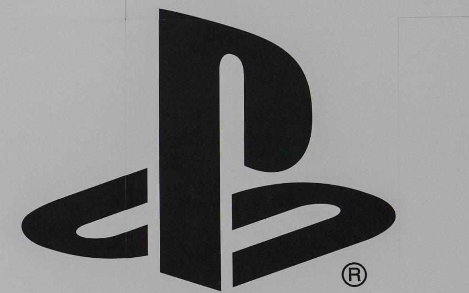 Една от най-големите марки в света на гейминга и електронните