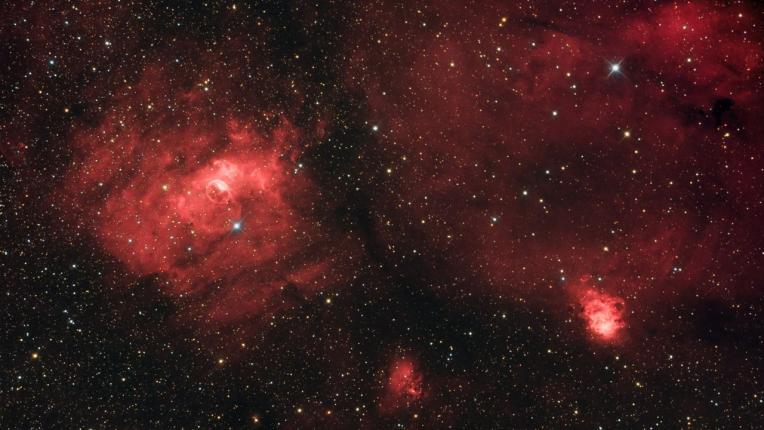  Дневен хороскоп за 23 ноември, събота 