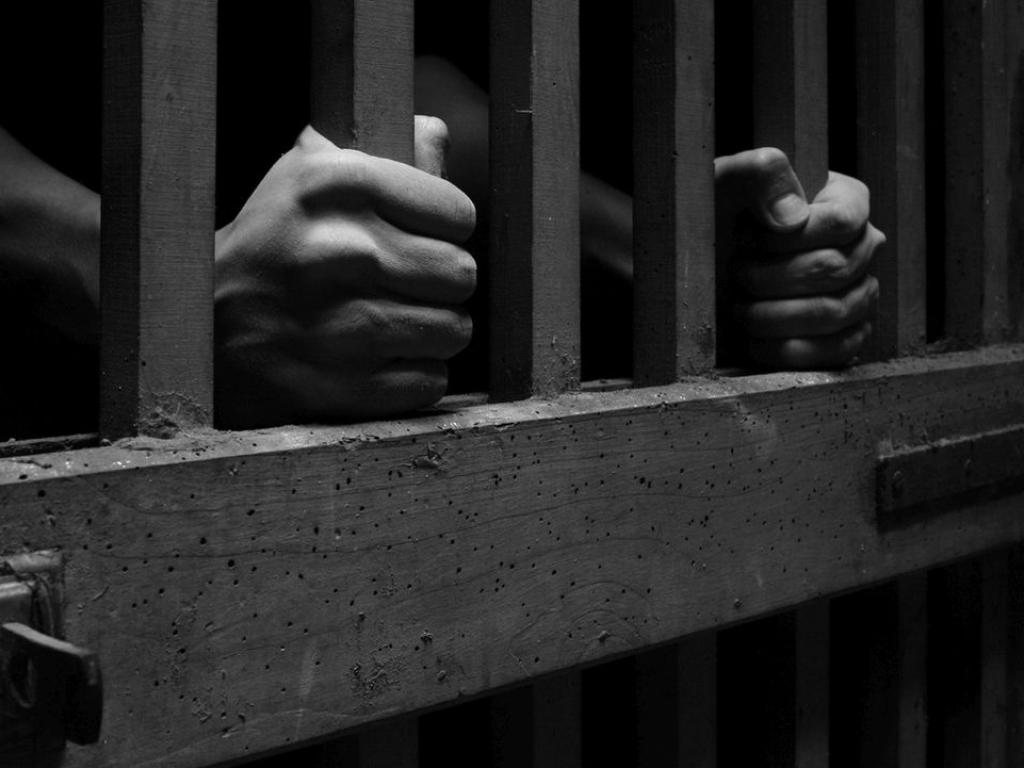 Един от най дълго осъдените на смърт затворници в САЩ